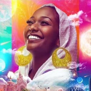 Meet your Posher, Rania